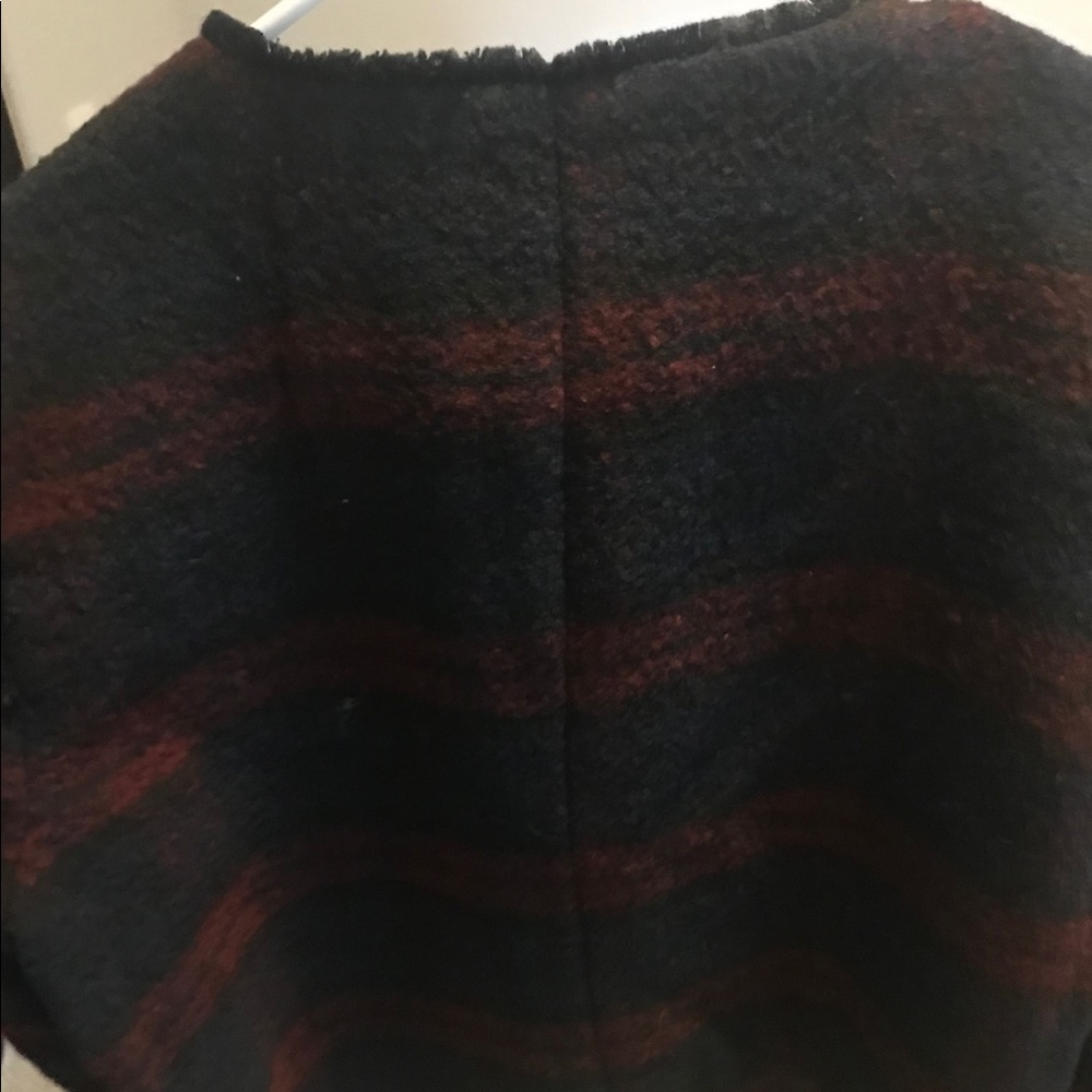 Puff jacket - Picture 2 of 2